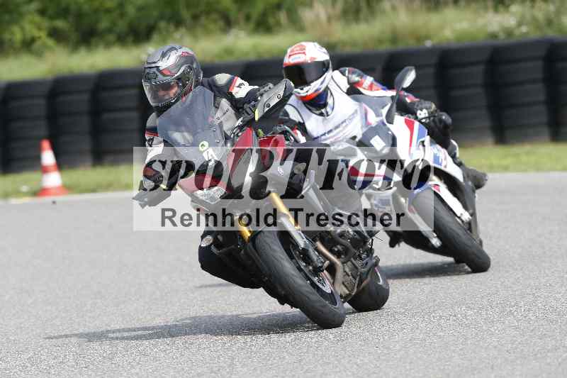 Archiv-2025/41 06.08.2025 FREERIDE Training ADR/Gruppe B/4